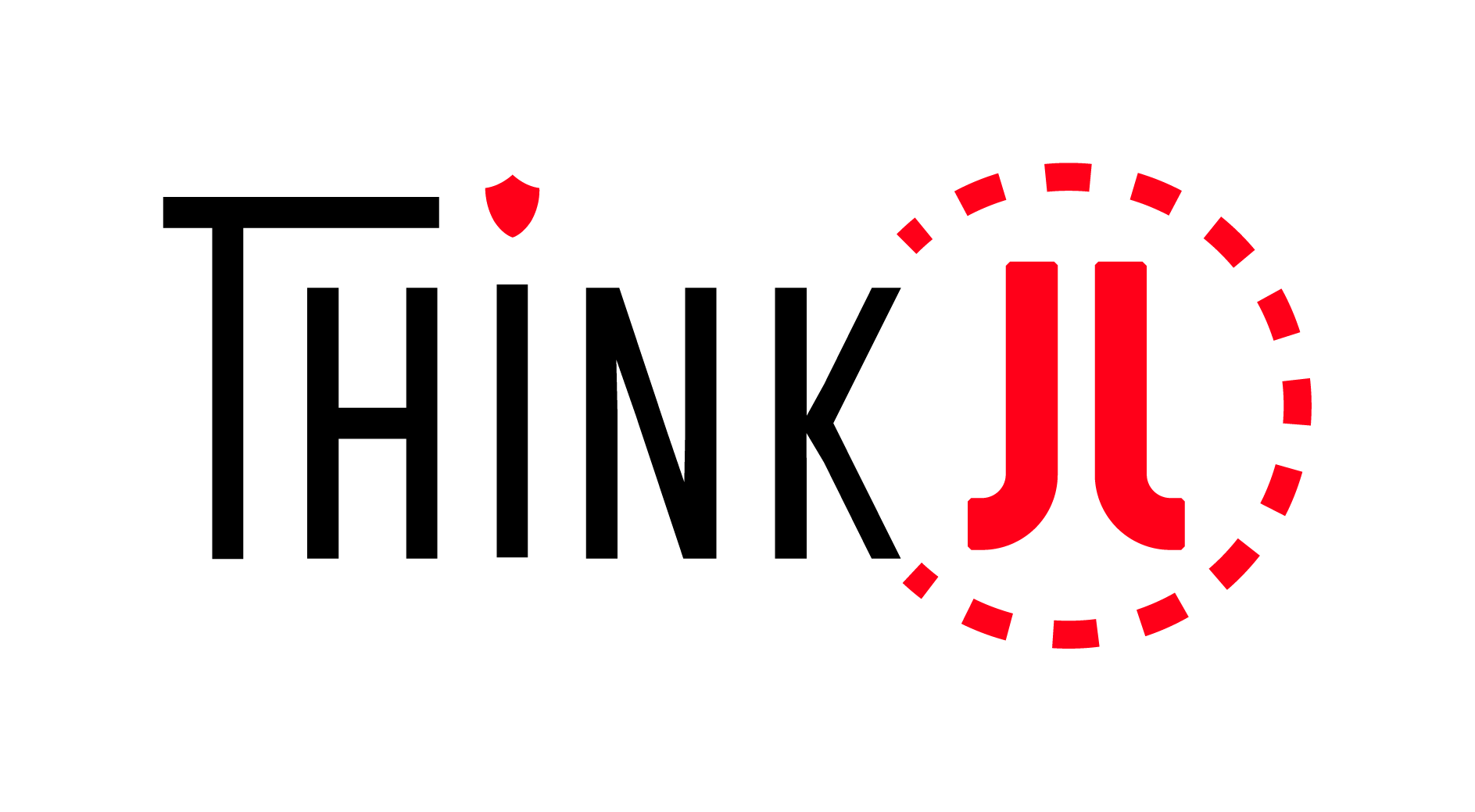 Chariton logo