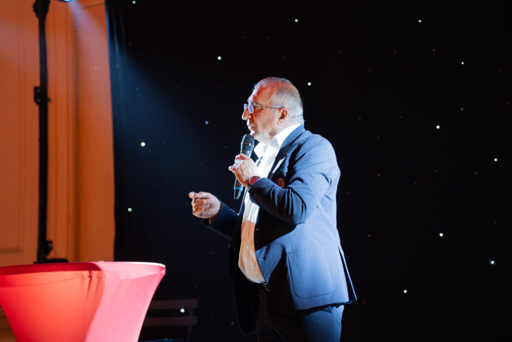 55176343547_421cb15952_k