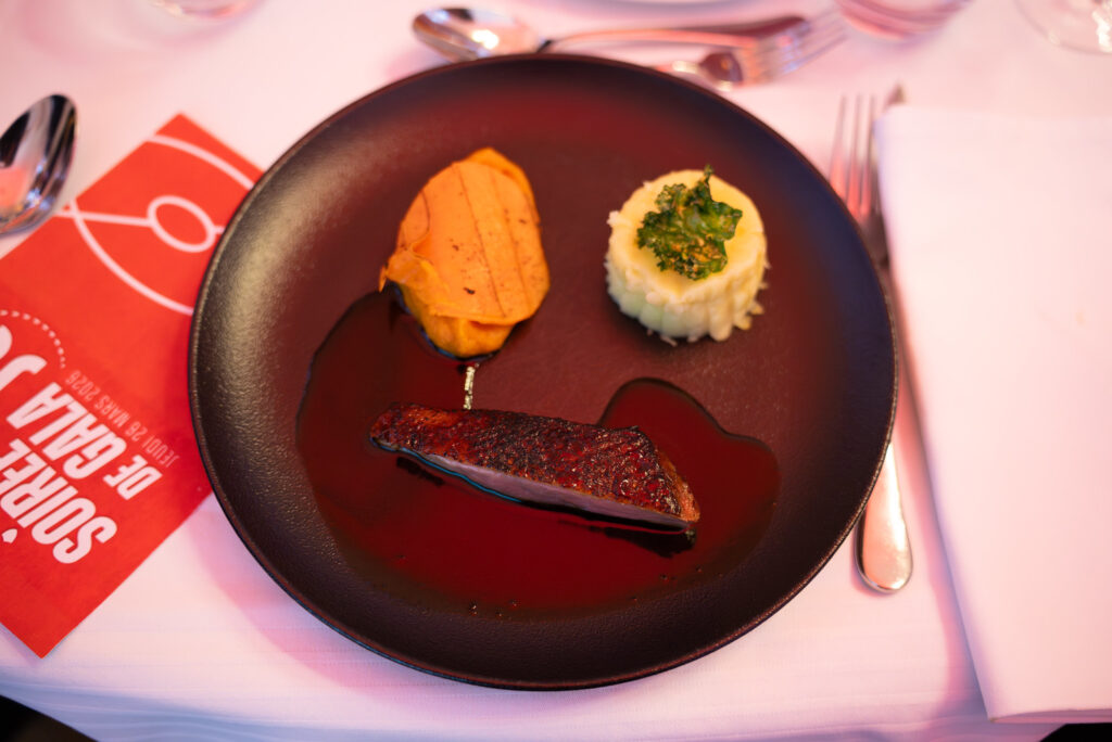 55176343837_bdb85cf2cc_k