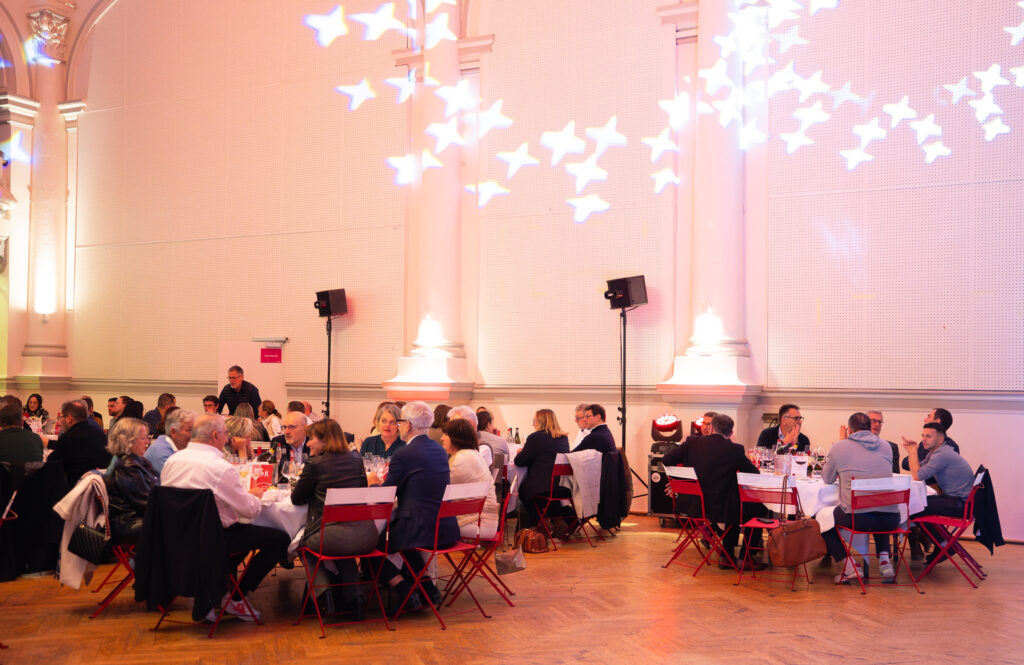 55176343892_09af026632_k