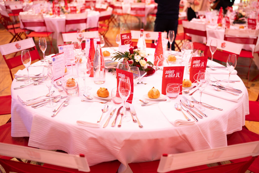 55177636180_e4b96c14f5_k