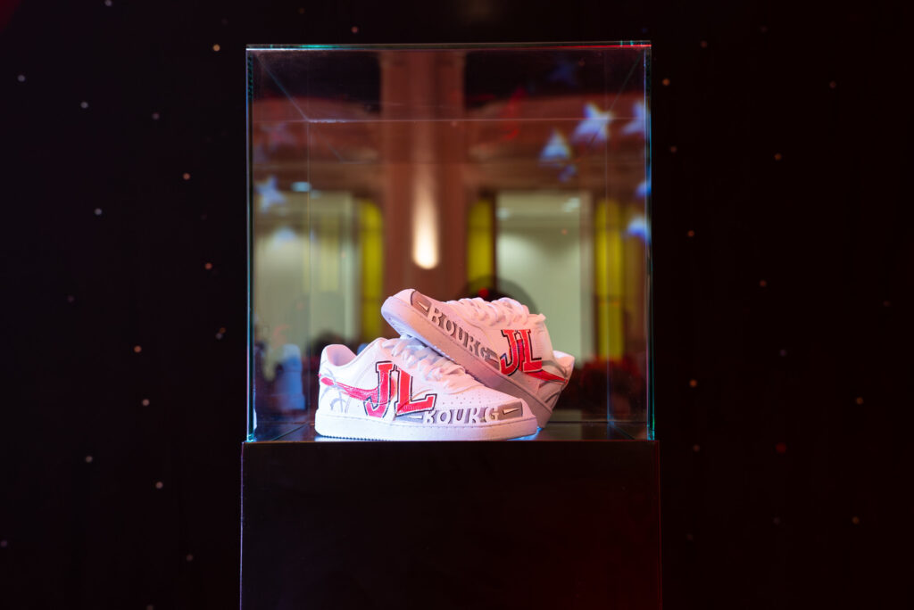 55177636375_78aa646dc7_k