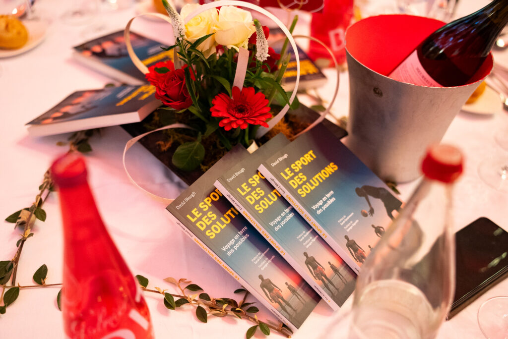 55177636465_7659898b36_k