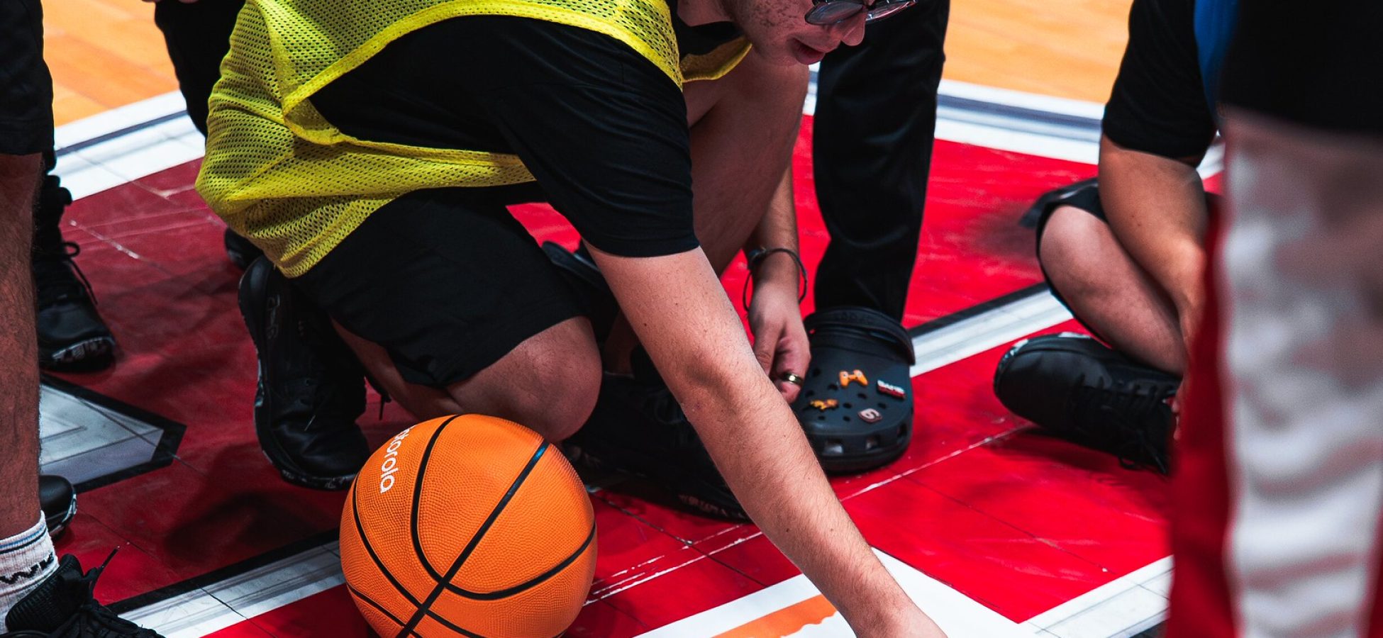 54921650440_cd8a337536_k